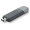 Belkin Wireless G USB Network Adapter - Network adapter - Hi-Speed USB - 802.11b, 802.11g F5D7050